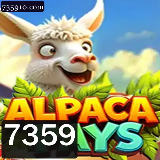 AlpacaPays: Descubra o Universo Empolgante do Novo Jogo