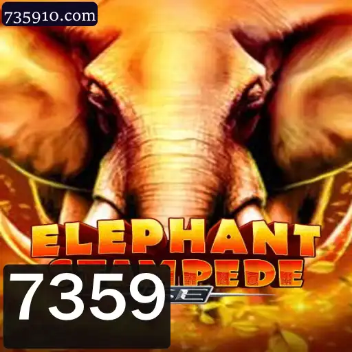 Descubra o Fascinante Mundo de ElephantStampedeSE: Um Jogo de Estratégia e Aventura