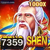 Explorando o Mundo de FengShen: Um Guia Completo