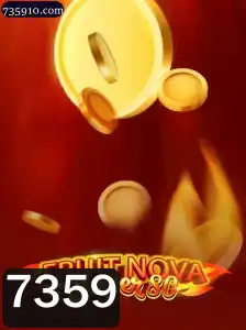 FruitNovaSuper80: Uma Nova Geração de Jogos Clássicos com uma Reviravolta Inovadora