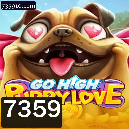 Descubra GoHighPuppyLove: O Jogo que Conquista Corações