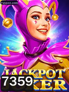 Explorando o Mundo do JackpotJoker: Um Guia Completo