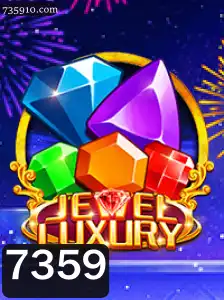 JewelLuxury: Um Guia Completo para Entender e Jogar