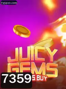 Descubra as Emoções de JuicyGemsBonusBuy: Um Mergulho em Aventura e Estratégia