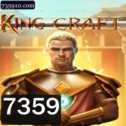 KingcraftMenomin: Uma Imersão no Universo dos Jogos Inovadores