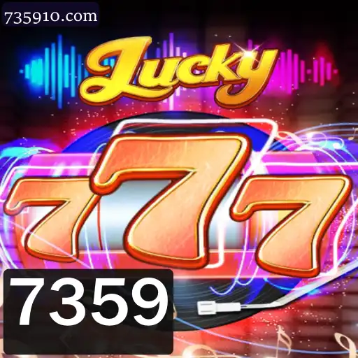 Lucky777: O Fascinante Mundo do Jogo e Suas Regras