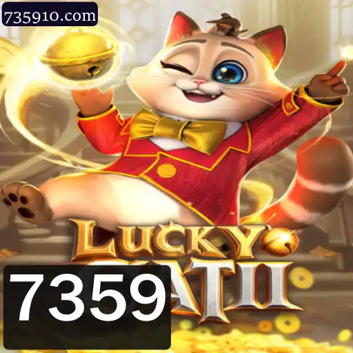 Explorando o Mundo de LuckyCatII: Regras e Estratégias