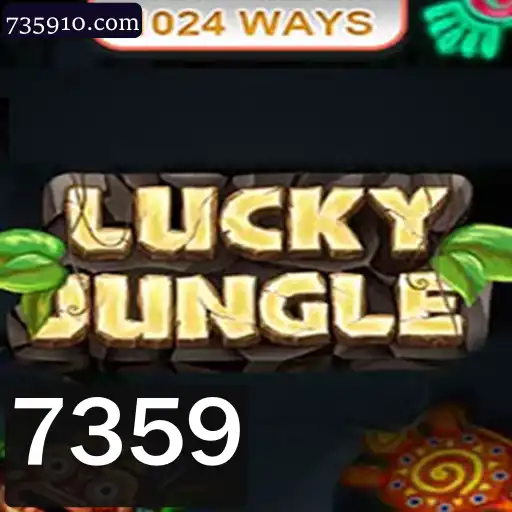 Descubra o Fascinante Mundo de LuckyJungle1024