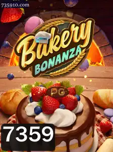 BakeryBonanza: Um Mergulho no Mundo da Confeitaria Virtual