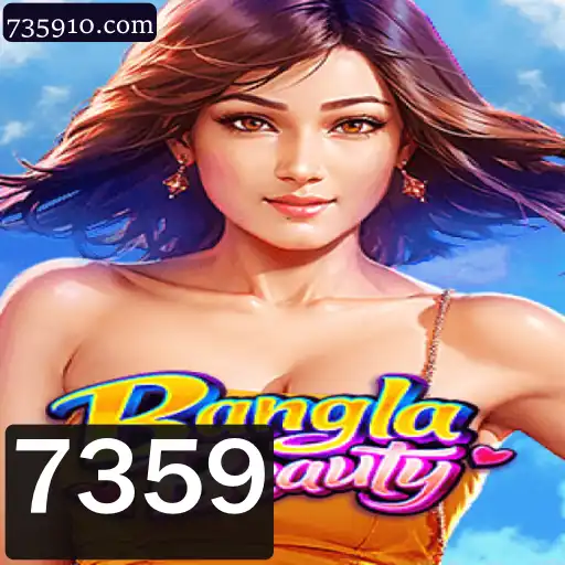 Descubra o Fascinante Mundo de BanglaBeauty: Um Jogo Inovador