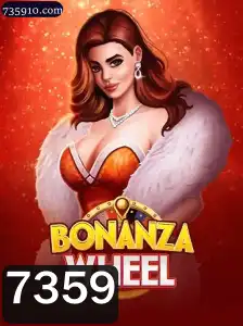 Conheça o Fascinante Mundo do BonanzaWheel - Um Jogo de Sorte e Estratégia