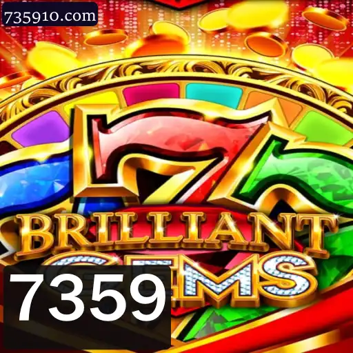 Descubra o Fascinante Mundo de BrilliantGems: Um Jogo Envolvente