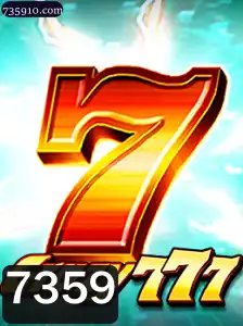Descubra o Jogo Crazy777: Inovação e Aventura na Sua Mão