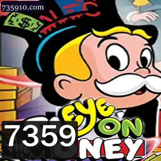 Descubra o Fascinante Mundo do Jogo EyeOnTheMoney