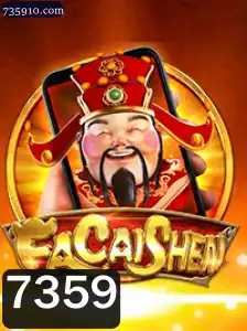 Descubra FaCaiShenM: O Jogo de Estratégia Inspirado na Mitologia Chinesa