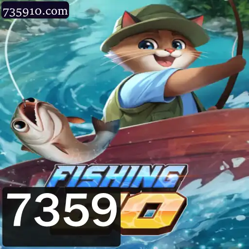 Explorando o Mundo do FishingGO: Um Mergulho nas Regras e Dinâmicas do Jogo