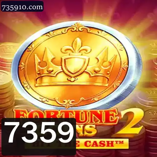 FortuneCoins2: Explore a Nova Sensação de Jogos Online