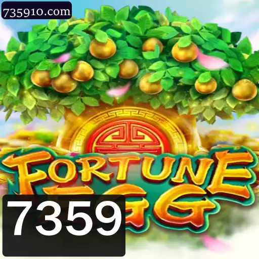 Descubra o Mundo Fascinante de FortuneEgg: Um Jogo de Estratégia e Sorte