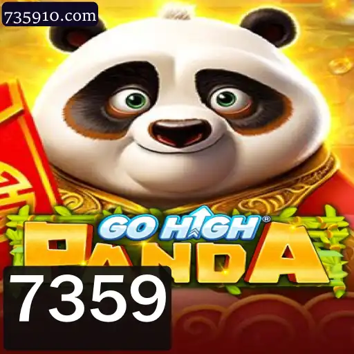 Explorando o Mundo de GoHighPanda: Um Guia Completo