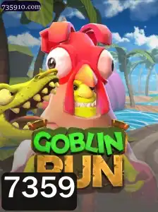 Descubra o Fascinante Mundo de GoblinRun: Aventura e Estratégia em Meio ao Caos