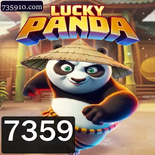 Descubra o Fascínio do Jogo 'LuckyPanda'