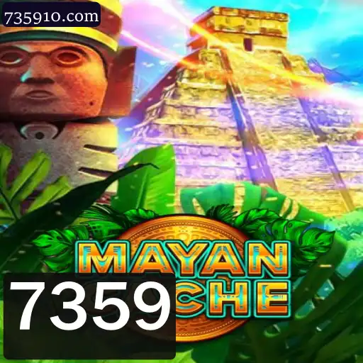 MayanCache: Um Mergulho no Universo Enigmático do Novo Jogo de Aventuras