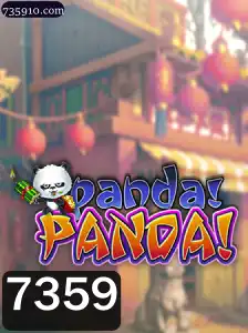 Descobrindo PandaPanda: O Fenômeno dos Jogos