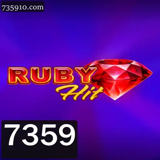 Descubra RubyHit: O Jogo Inovador que Está Revolucionando o Mercado