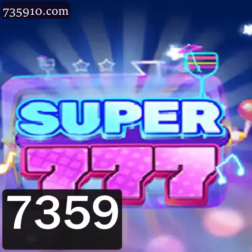 Descubra o Fascinante Mundo de Super777: Regras, Estrutura e Estratégias