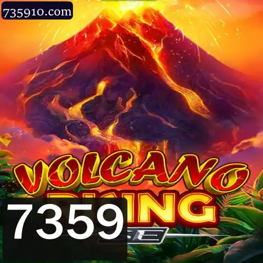 Desvendando VolcanoRisingSE: Uma Nova Era de Jogos Interativos