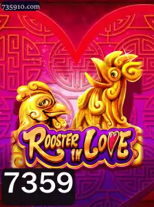 Descubra o Encantador Mundo de RoosterInLove: O Jogo que Conecta Estratégia e Romance