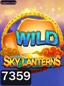 SkyLanterns: Um Jogo de Estratégia Contemporâneo